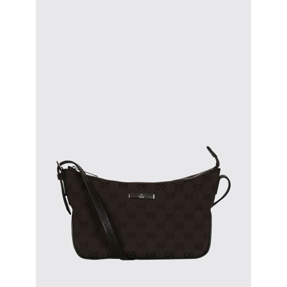 Gucci Women Shoulder Bag Woman Gucci